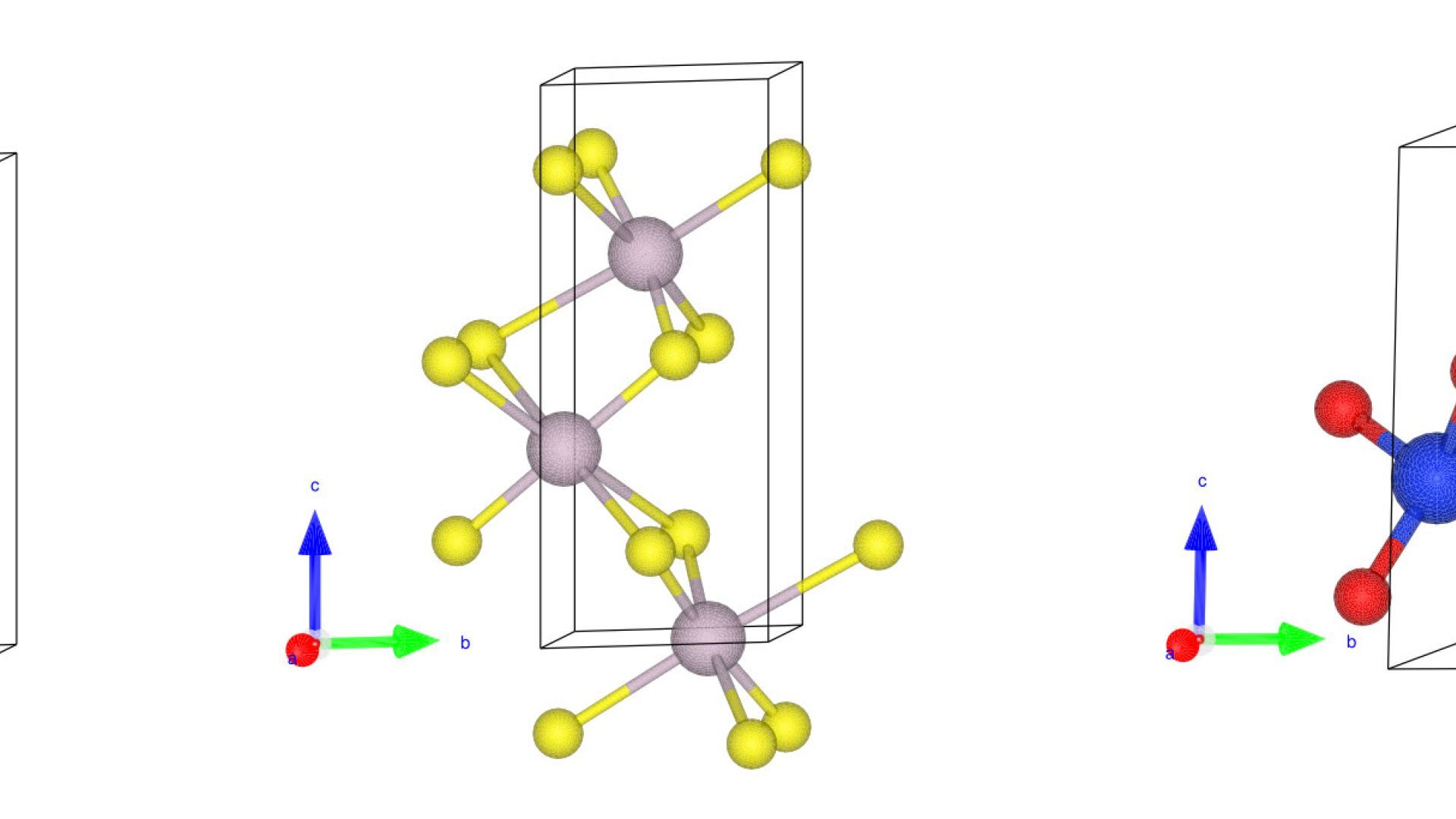 Natural Optical Activity from Density-Functional Perturbation Theory