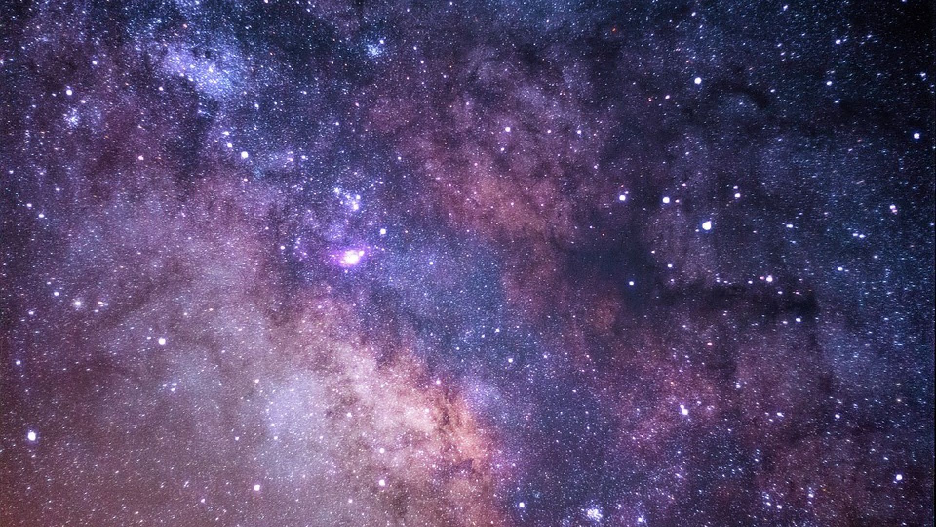 The project will develop highly sensitive sensors, relevant for astrophysics and particle physics.