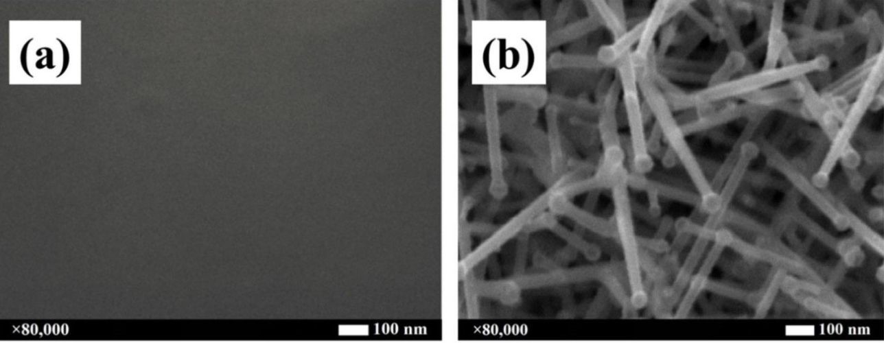 Nanostructure ITO and Get More of It. Better Performance at Lower Cost