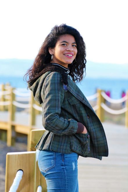 Aylin Aguirre Morán