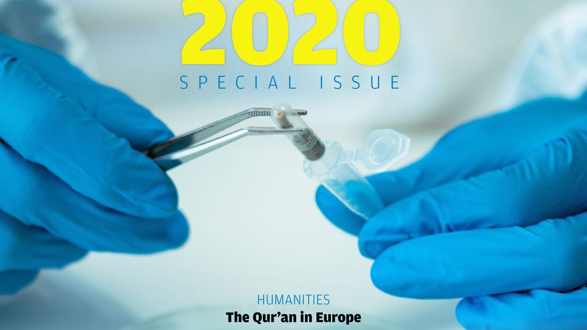 CSIC Investiga H2020 cover