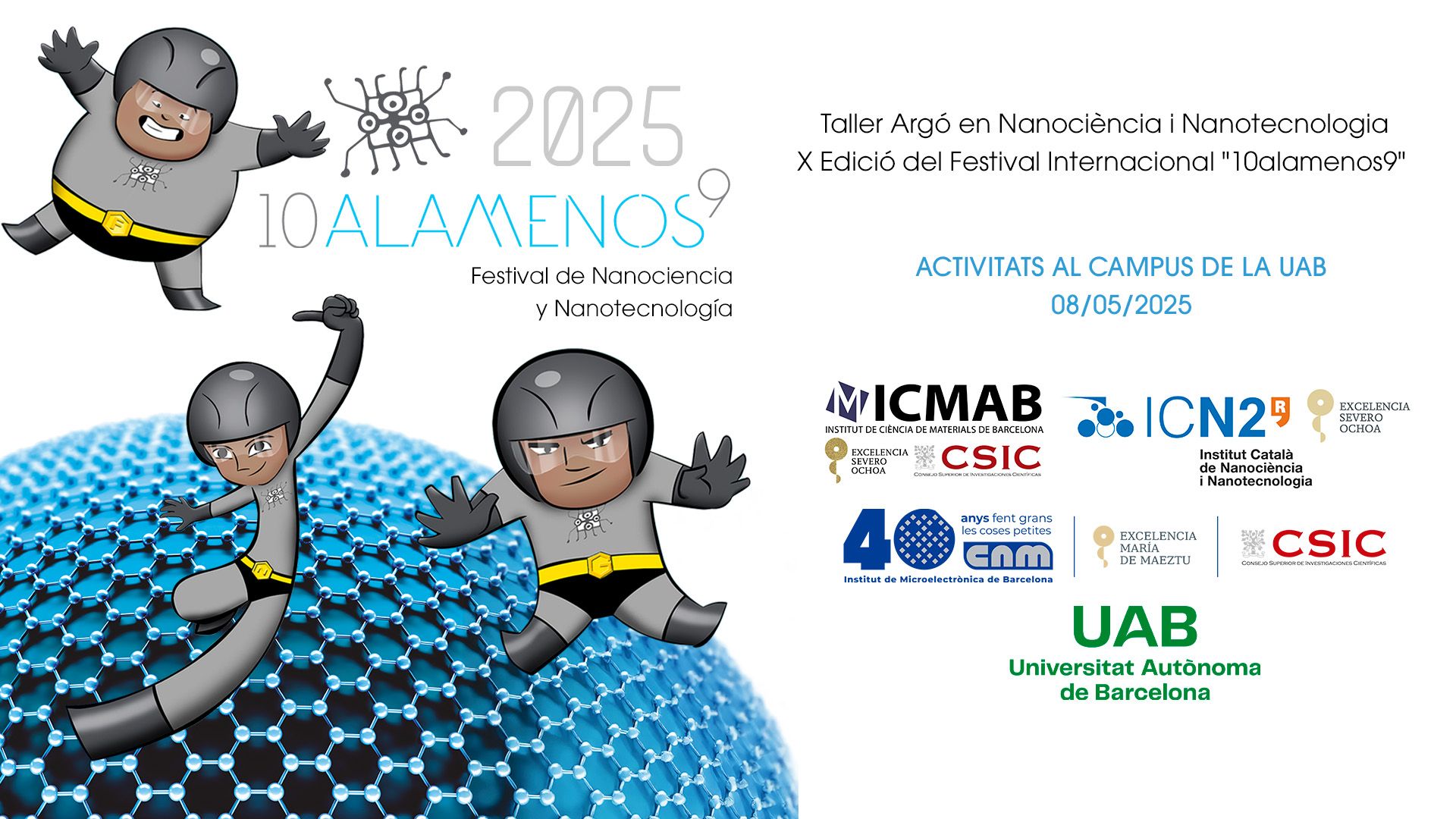 10alamenos9-uab-2025