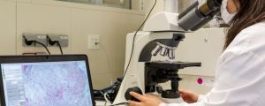Smart4Fabry Lab in VHIR | ICMAB