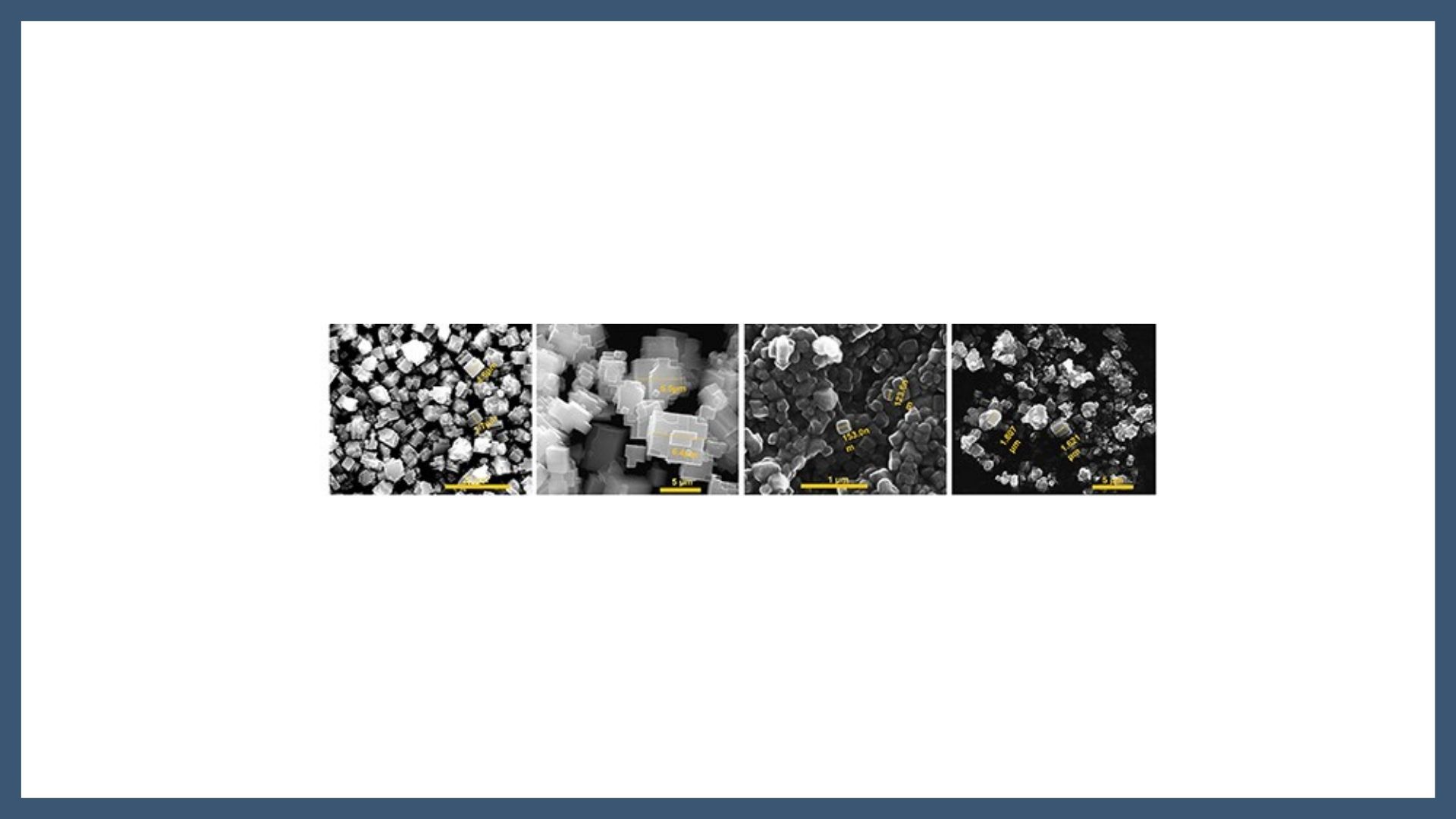 On the characterization of commercial NaxM[Fe(CN)6] (M=Fe, Mn)·n H2O for sodium based batteries: role of water and electrochemical behavior