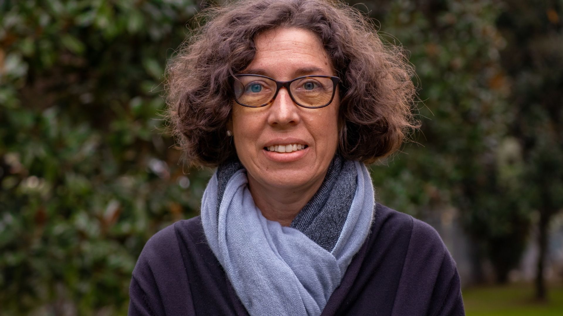 M. Rosa Palacín | ICMAB, CSIC