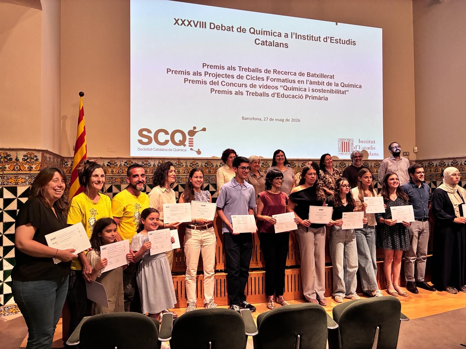 scq-award-echegaray