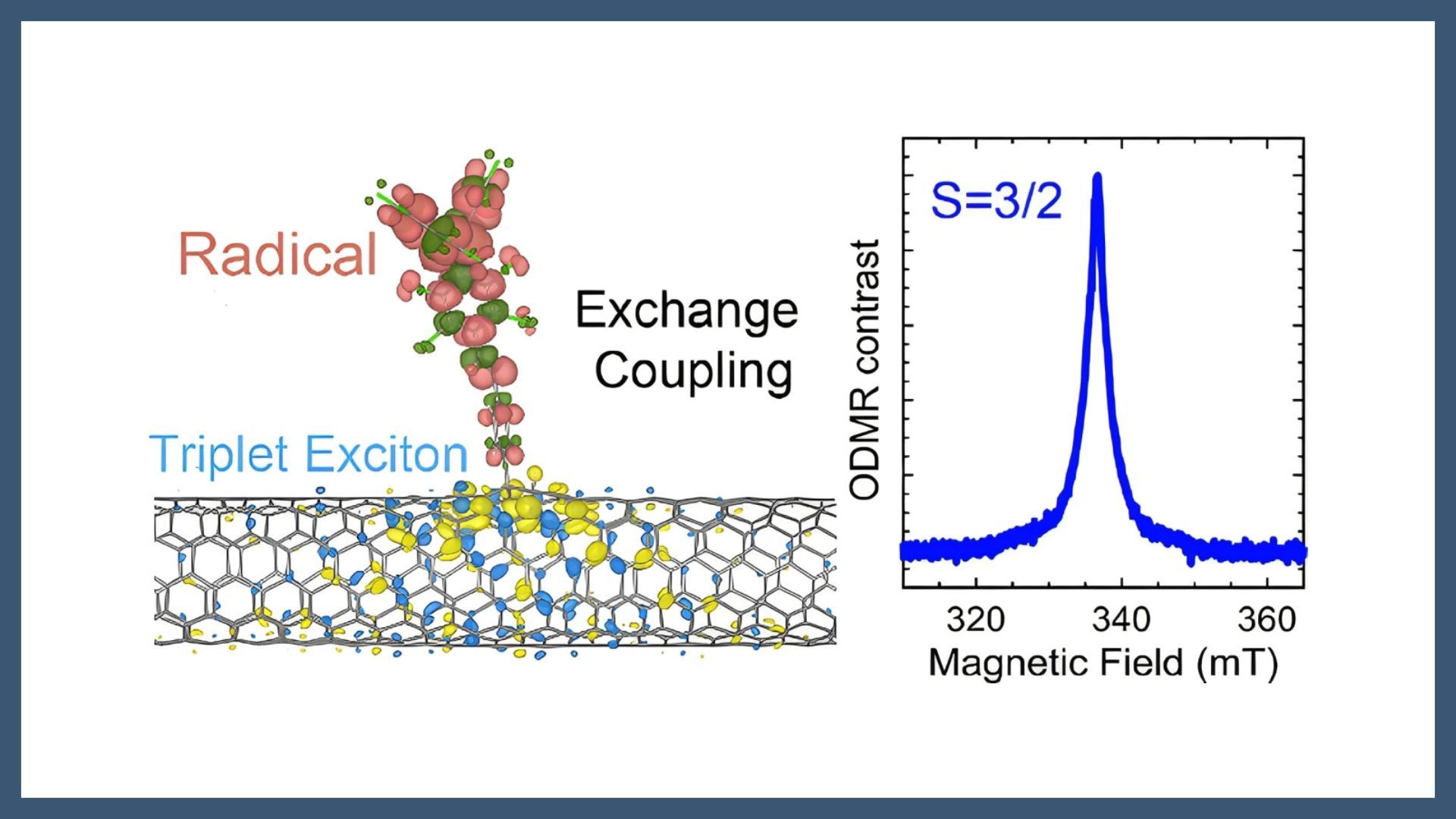 Tuning Intersystem Crossing to Triplet Excitons in sp3-Functionalized (6,5) Carbon Nanotubes through Defect Density and Functional Groups